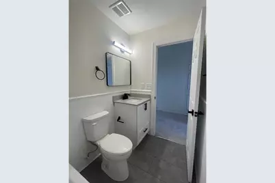 7824 Yates Avenue N, Brooklyn Park, MN 55443 - Photo 18