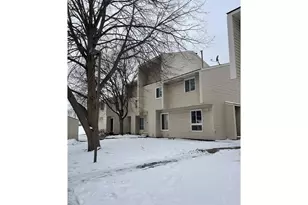 7824 Yates Ave N, Brooklyn Park, MN 55443 - Photo 1