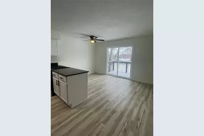 7824 Yates Avenue N, Brooklyn Park, MN 55443 - Photo 6