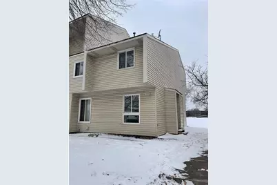 7824 Yates Avenue N, Brooklyn Park, MN 55443 - Photo 26