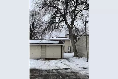 7824 Yates Avenue N, Brooklyn Park, MN 55443 - Photo 26