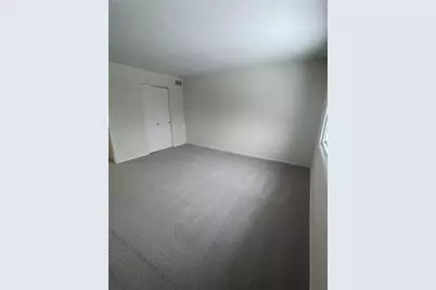 7824 Yates Avenue N, Brooklyn Park, MN 55443 - Photo 22