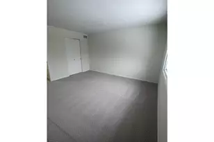 7824 Yates Ave N, Brooklyn Park, MN 55443 - Photo 22