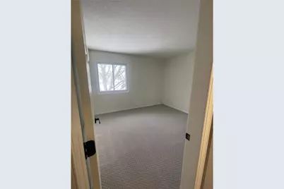 7824 Yates Avenue N, Brooklyn Park, MN 55443 - Photo 14