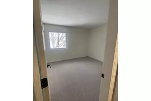 7824 Yates Ave N, Brooklyn Park, MN 55443 - Photo 14
