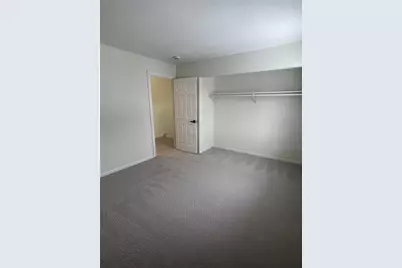 7824 Yates Avenue N, Brooklyn Park, MN 55443 - Photo 16