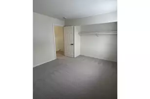 7824 Yates Ave N, Brooklyn Park, MN 55443 - Photo 16