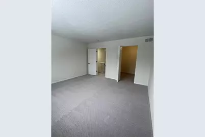 7824 Yates Avenue N, Brooklyn Park, MN 55443 - Photo 24