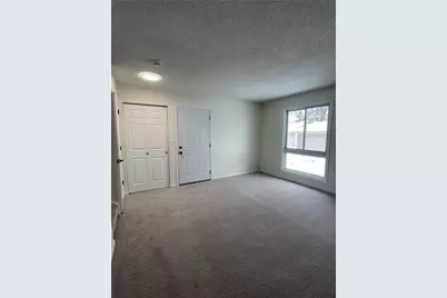 7824 Yates Avenue N, Brooklyn Park, MN 55443 - Photo 10