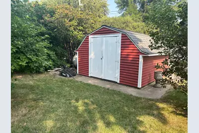 602 N Madison Street, Minneota, MN 56264 - Photo 22