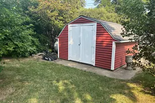 602 N Madison St, Minneota, MN 56264 - Photo 22