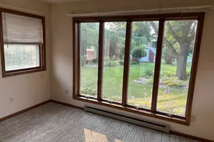 602 N Madison St, Minneota, MN 56264 - Photo 4