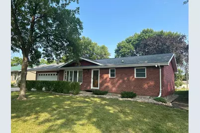 602 N Madison Street, Minneota, MN 56264 - Photo 24