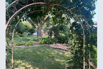 602 N Madison Street, Minneota, MN 56264 - Photo 28
