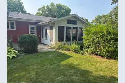 602 N Madison Street, Minneota, MN 56264 - Photo 16
