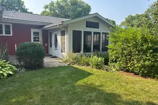 602 N Madison St, Minneota, MN 56264 - Photo 16
