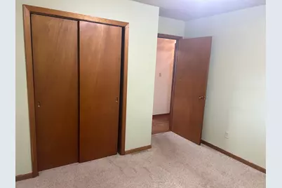 602 N Madison Street, Minneota, MN 56264 - Photo 12