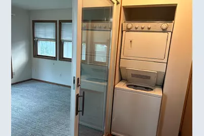 602 N Madison Street, Minneota, MN 56264 - Photo 8