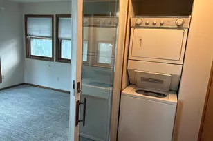 602 N Madison St, Minneota, MN 56264 - Photo 8