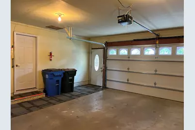 602 N Madison Street, Minneota, MN 56264 - Photo 26