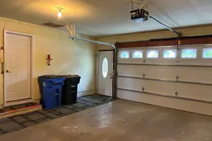 602 N Madison St, Minneota, MN 56264 - Photo 26