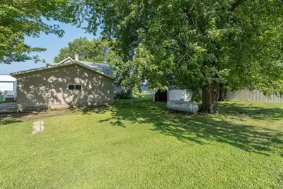 28059 State Highway 22, Gaylord, MN 55334 - Photo 24
