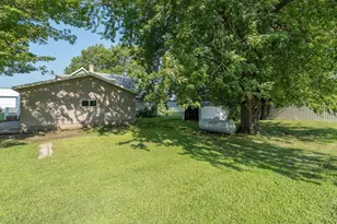 28059 State Hwy 22, Gaylord, MN 55334 - Photo 24