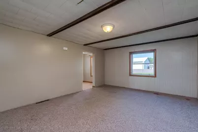 28059 State Highway 22, Gaylord, MN 55334 - Photo 10