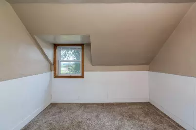 28059 State Highway 22, Gaylord, MN 55334 - Photo 20