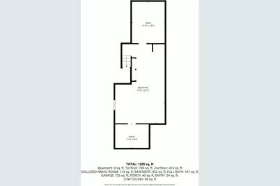 28059 State Highway 22, Gaylord, MN 55334 - Photo 28