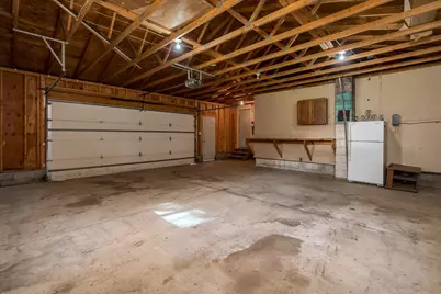 28059 State Highway 22, Gaylord, MN 55334 - Photo 22