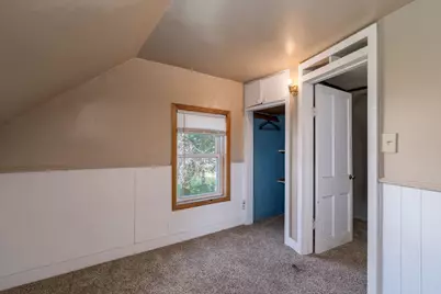 28059 State Highway 22, Gaylord, MN 55334 - Photo 4