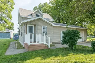 28059 State Hwy 22, Gaylord, MN 55334 - Photo 1