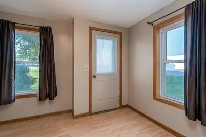 28059 State Highway 22, Gaylord, MN 55334 - Photo 6