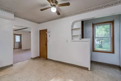 28059 State Highway 22, Gaylord, MN 55334 - Photo 8