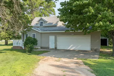 28059 State Highway 22, Gaylord, MN 55334 - Photo 26