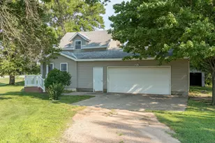 28059 State Hwy 22, Gaylord, MN 55334 - Photo 26