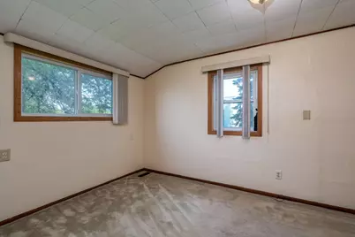 28059 State Highway 22, Gaylord, MN 55334 - Photo 16
