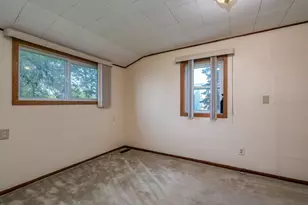 28059 State Hwy 22, Gaylord, MN 55334 - Photo 16