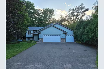 815 Colby Street, Taylors Falls, MN 55084 - Photo 40