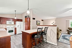 815 Colby St, Taylors Falls, MN 55084 - Photo 12