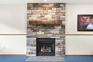 815 Colby St, Taylors Falls, MN 55084 - Photo 24