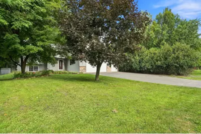 815 Colby Street, Taylors Falls, MN 55084 - Photo 38