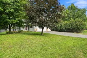 815 Colby St, Taylors Falls, MN 55084 - Photo 38