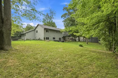 815 Colby Street, Taylors Falls, MN 55084 - Photo 36