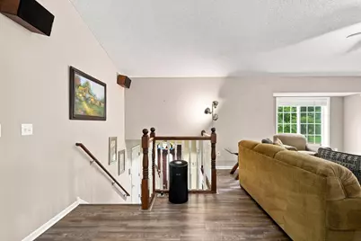 815 Colby Street, Taylors Falls, MN 55084 - Photo 6