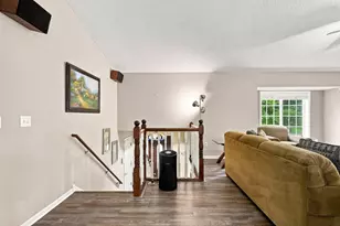 815 Colby St, Taylors Falls, MN 55084 - Photo 6