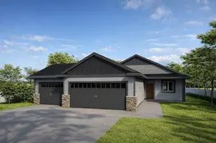 830 SW 22nd Ave, Grand Rapids, MN 55744 - Photo 2