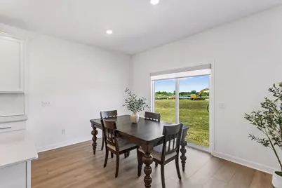 7594 Swan Street, Lino Lakes, MN 55038 - Photo 22