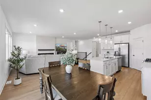 7594 Swan St, Lino Lakes, MN 55038 - Photo 24